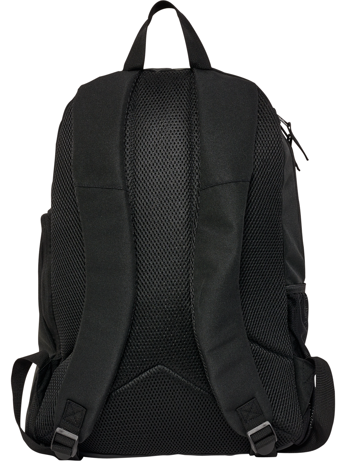 hmlLEAD BACK PACK