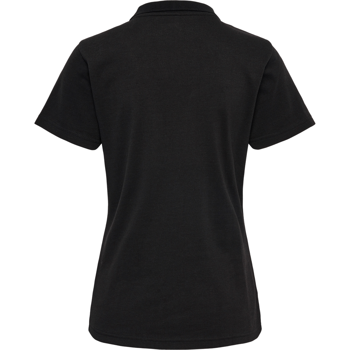 nwlLEA COTTON POLO WOMEN