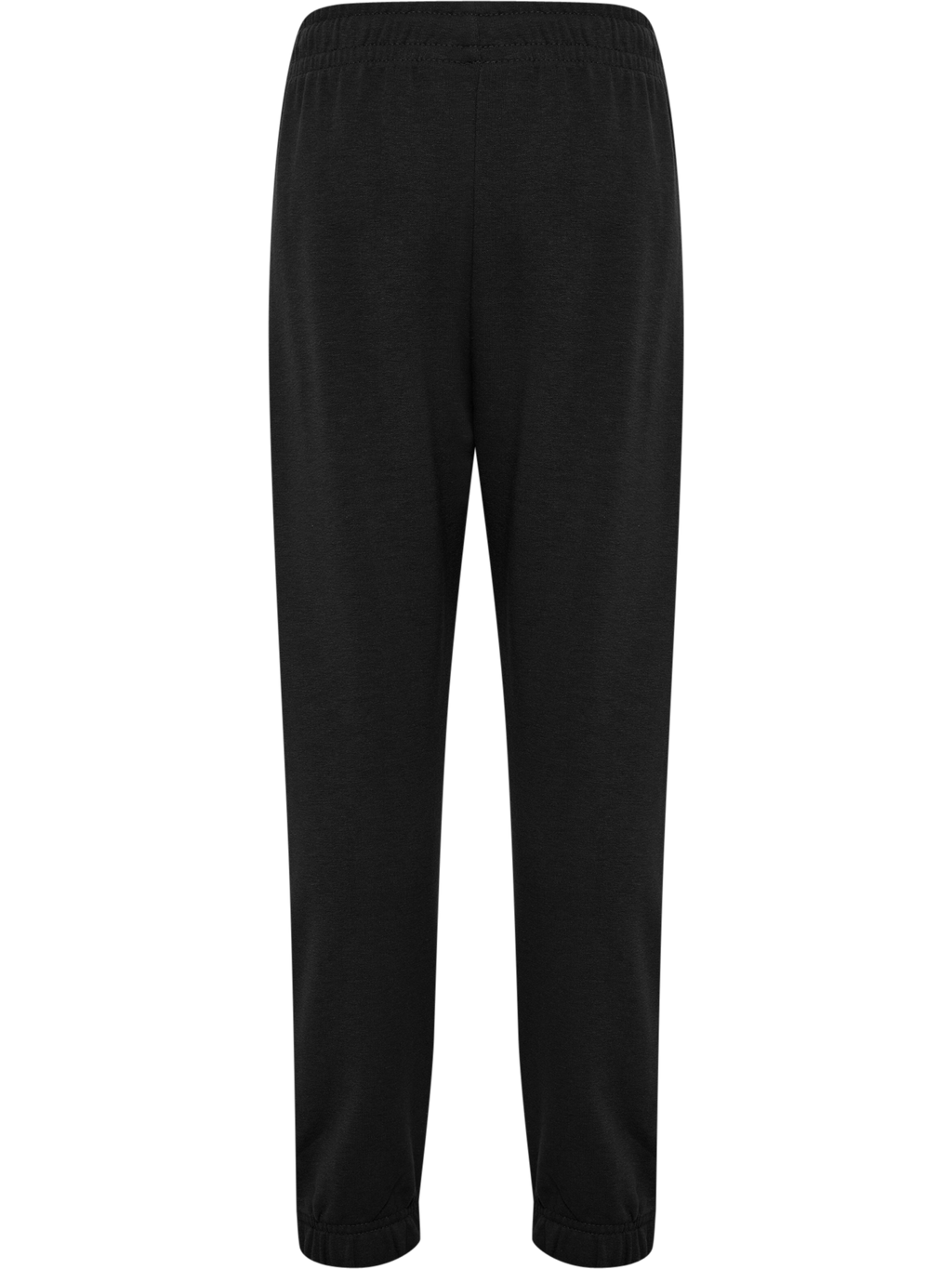 hmlJR BASE SWEAT SET