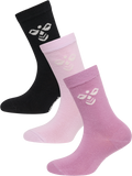 SUTTON 3-PACK SOCK