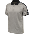 hmlAUTHENTIC FUNCTIONAL POLO