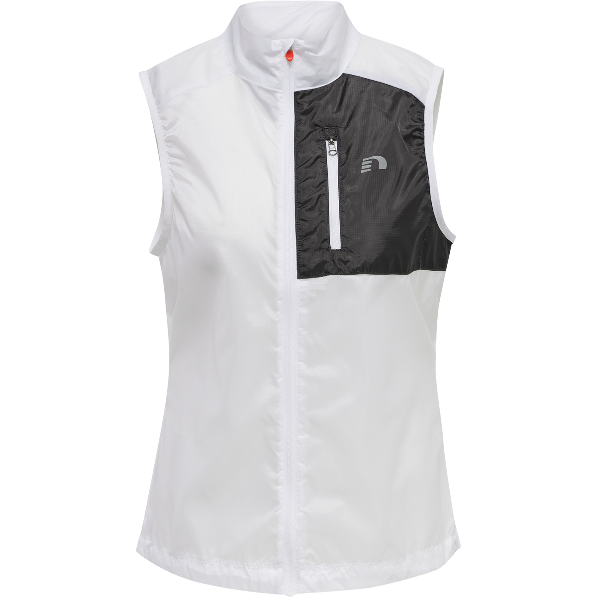 WOMEN PACKABLE TECH GILET