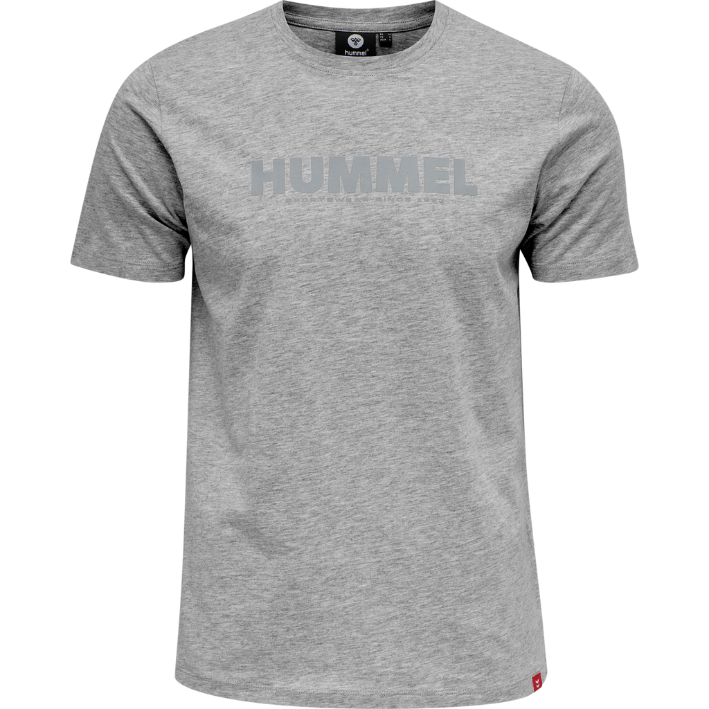 hmlLEGACY T-SHIRT