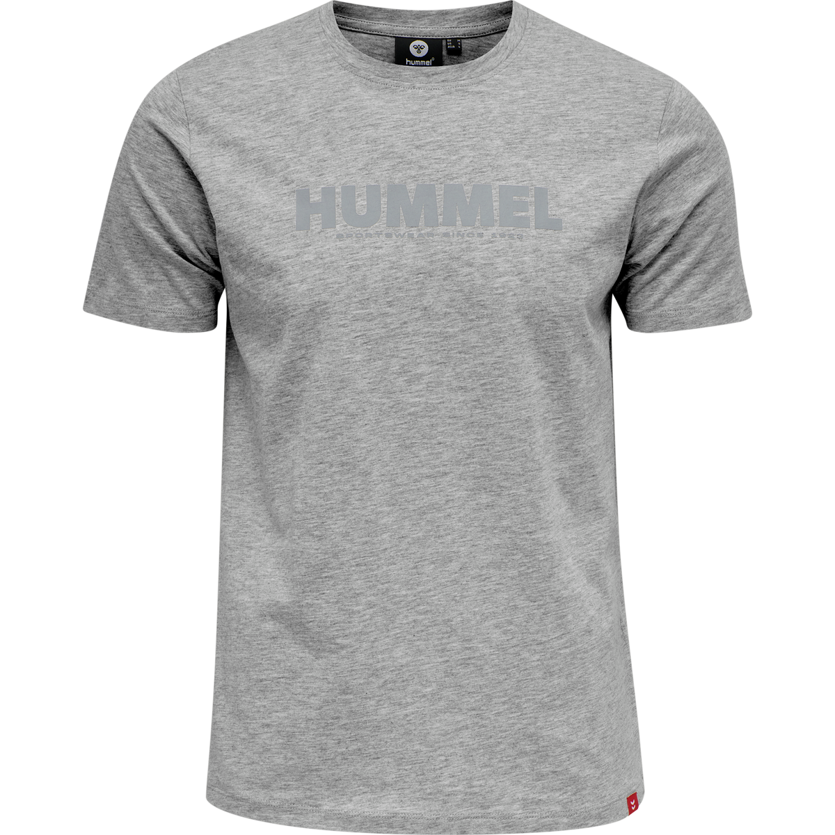 hmlLEGACY T-SHIRT