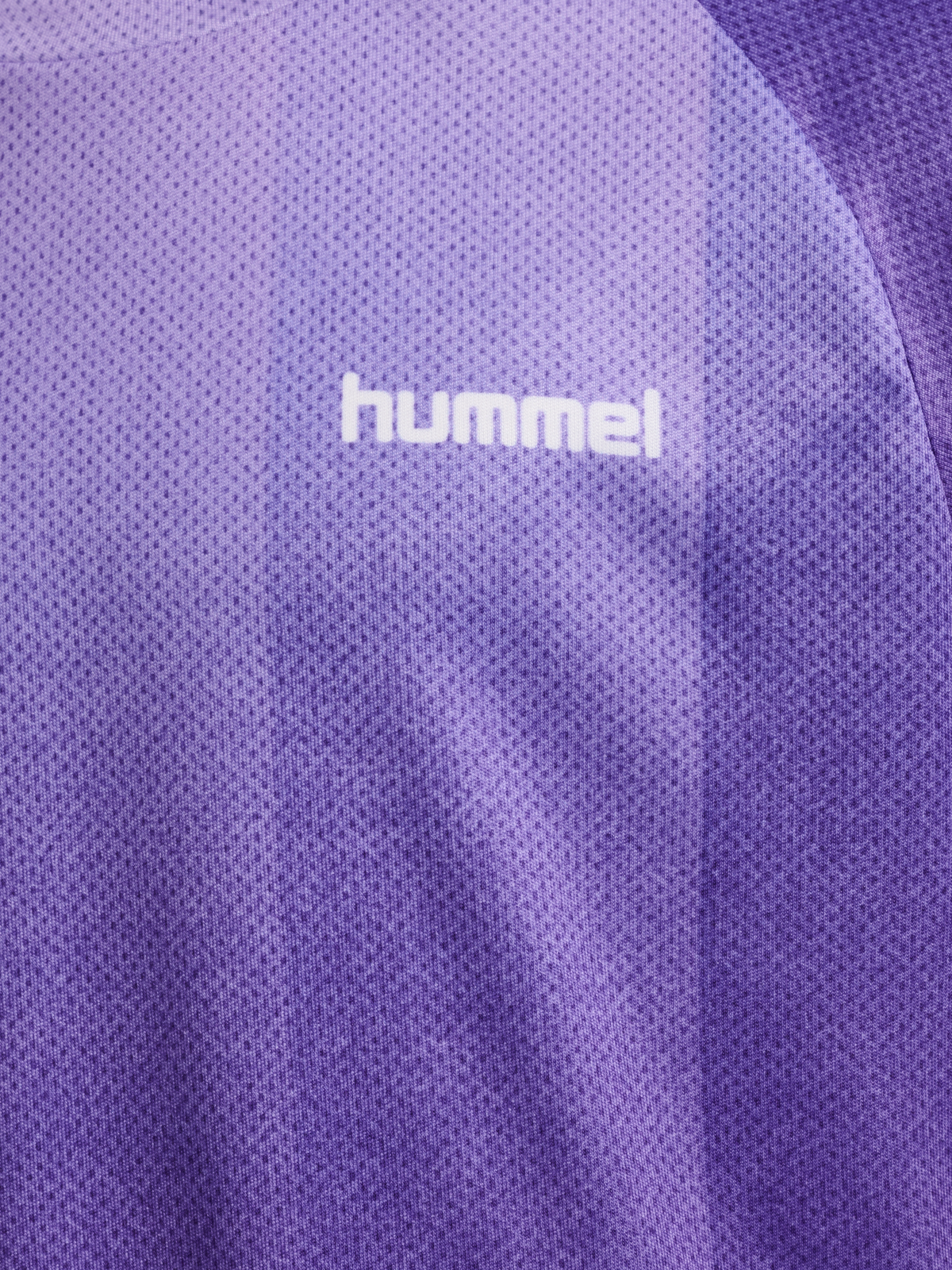 hmlJR GRADIENT STRIPE SET