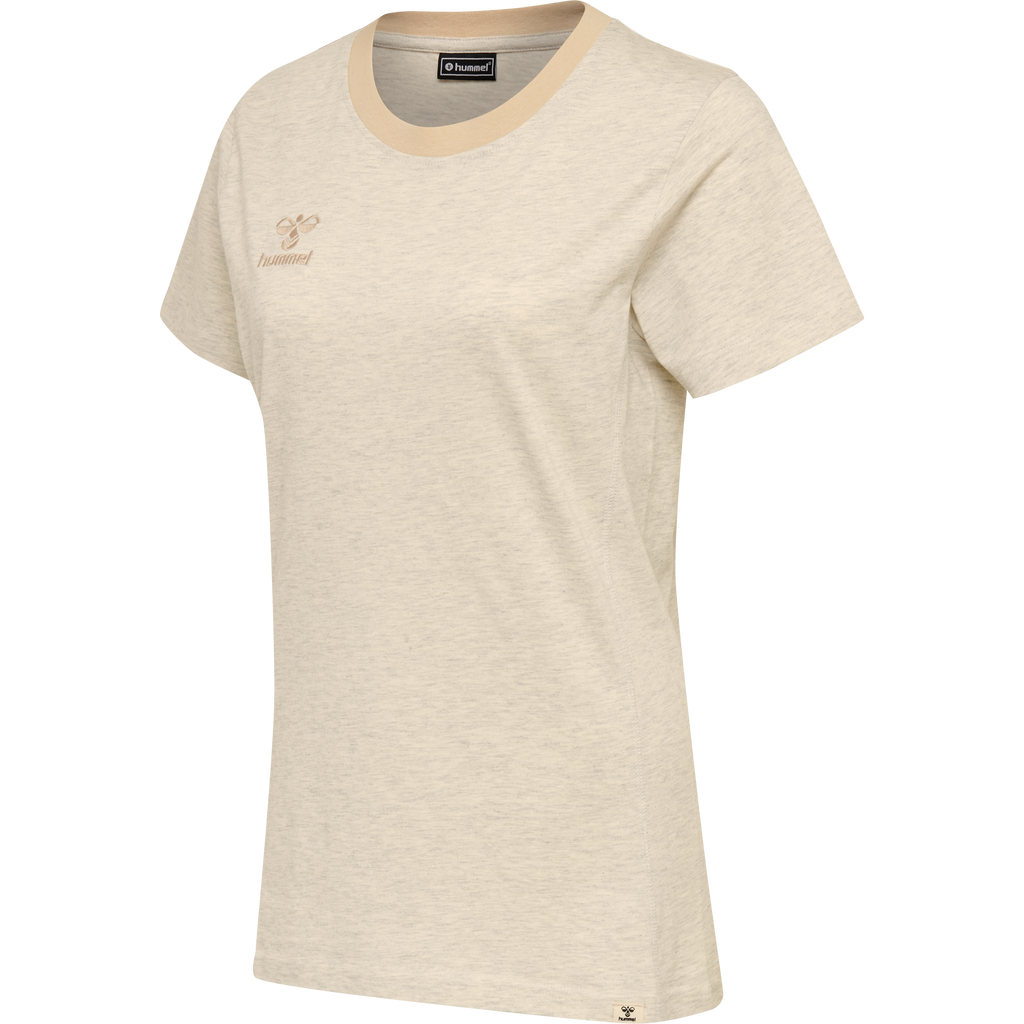 hmlMOVE T-SHIRT WOMAN