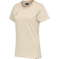 hmlMOVE T-SHIRT WOMAN