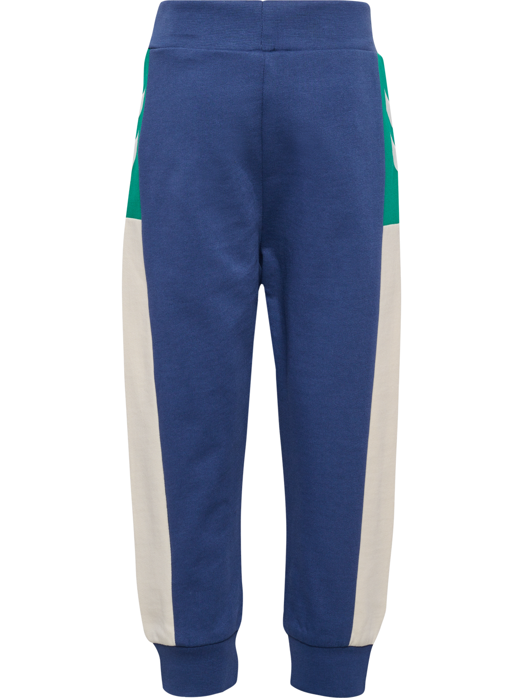 hmlSKYLAN ADJUST WAIST PANTS
