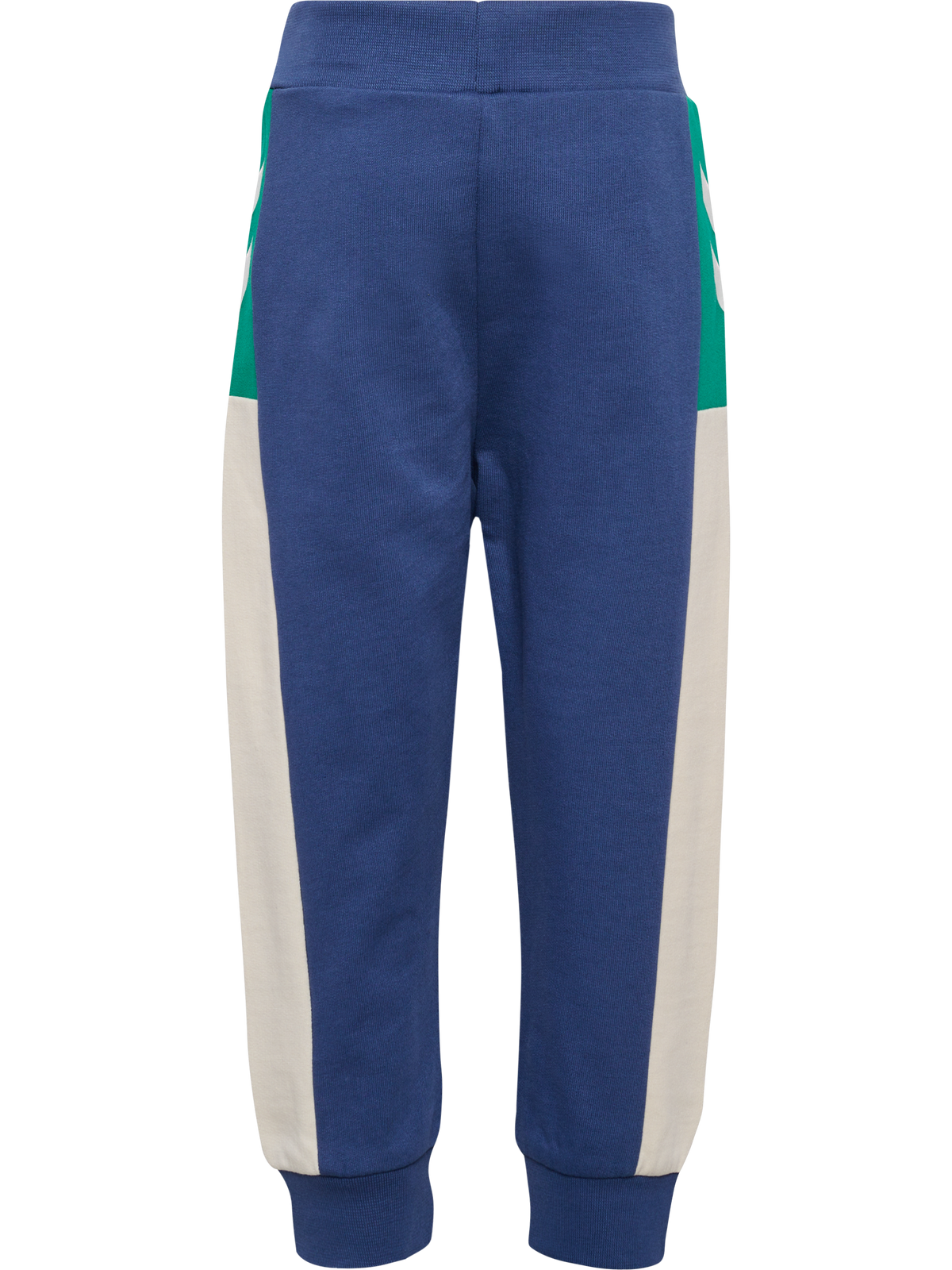 hmlSKYLAN ADJUST WAIST PANTS