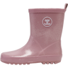 RUBBER BOOT GLITTER JR