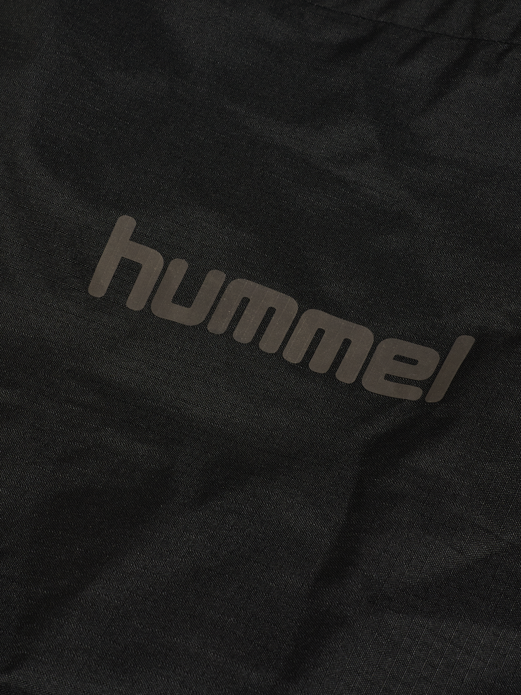 hmlTOTE BAG