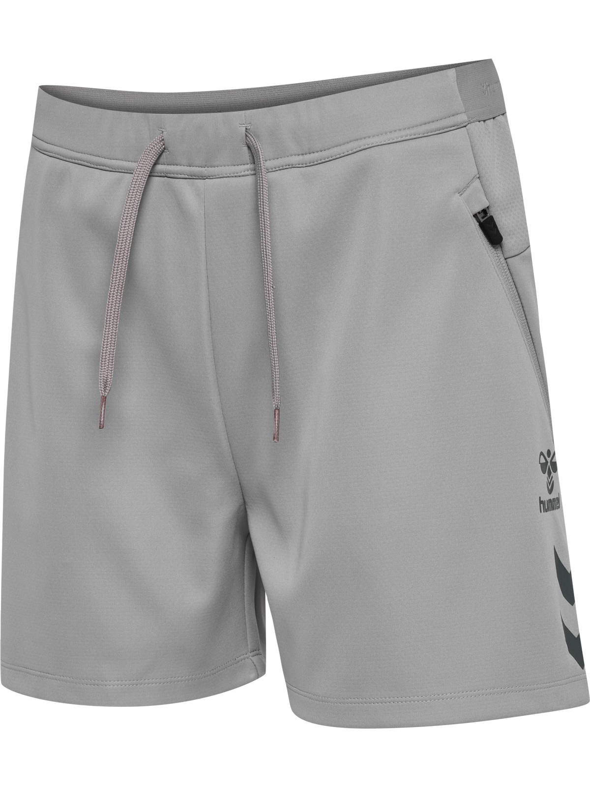 hmlCIMA 2.0 SHORTS WOMAN
