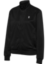 hmlGRACE POLY ZIP JACKET