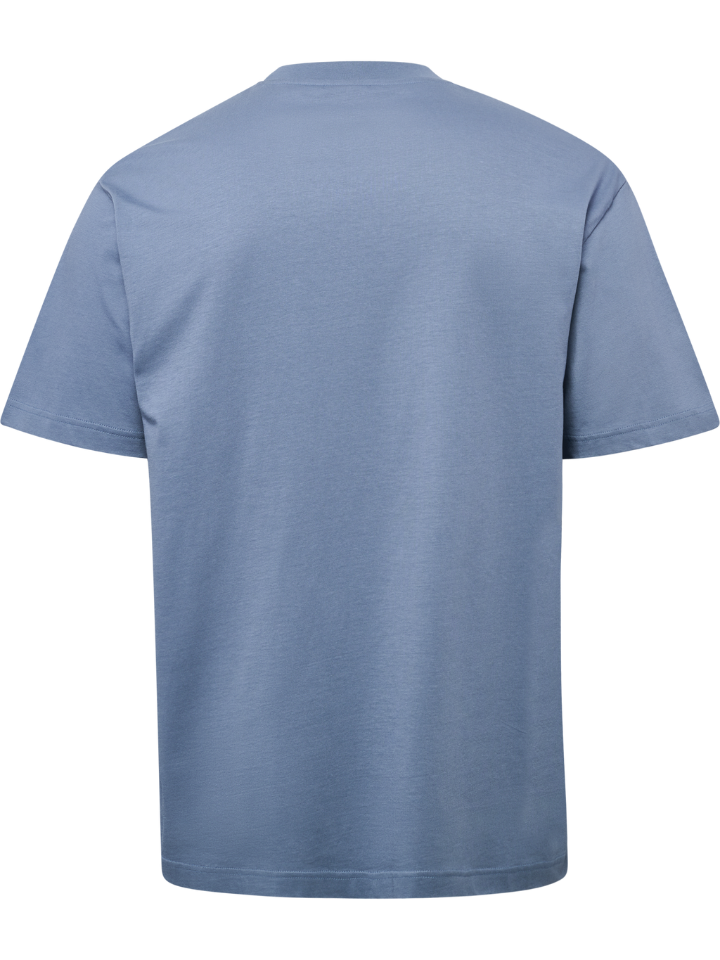 hmlGRAPHIC T-SHIRT S/S