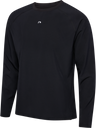 nwlBREATHE T-SHIRT L/S