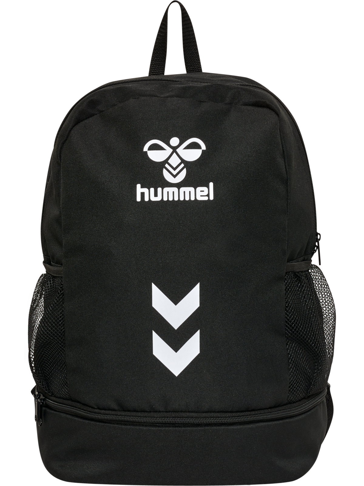 hmlESSENTIAL BACK PACK W. SC