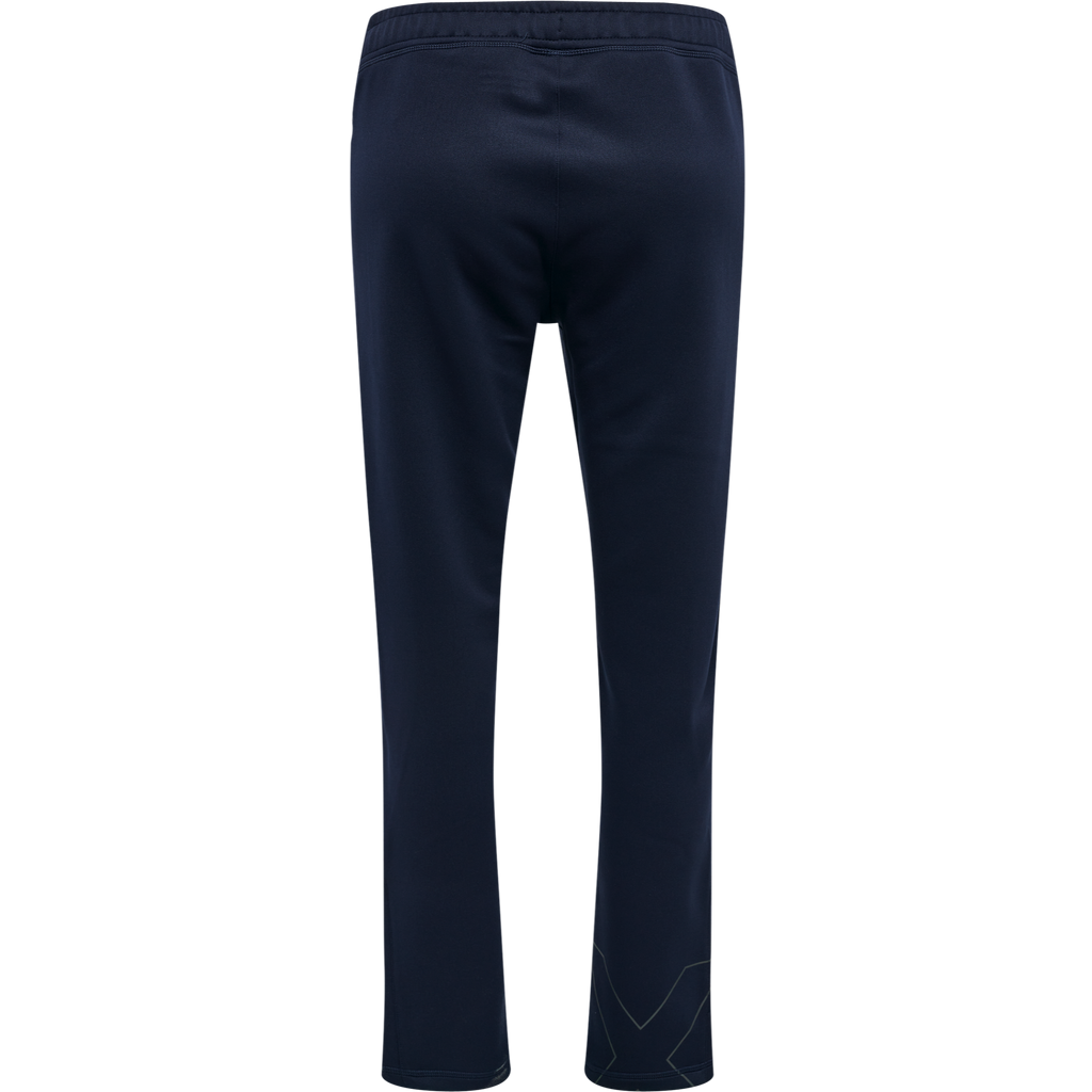 hmlCIMA XK PANTS WOMAN