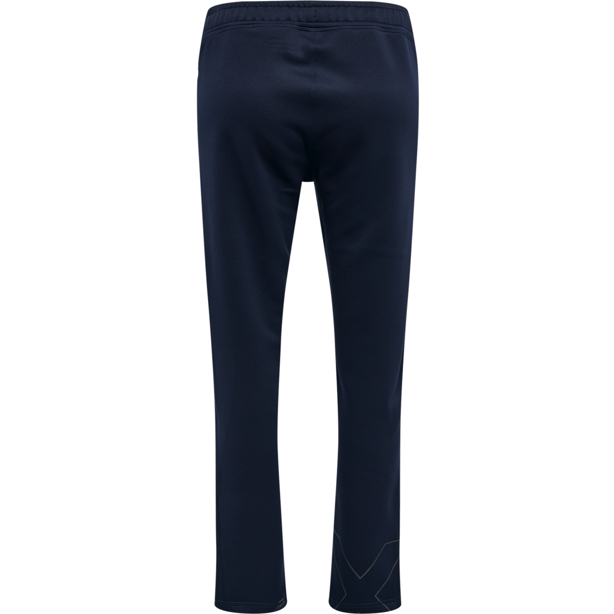 hmlCIMA XK PANTS WOMAN