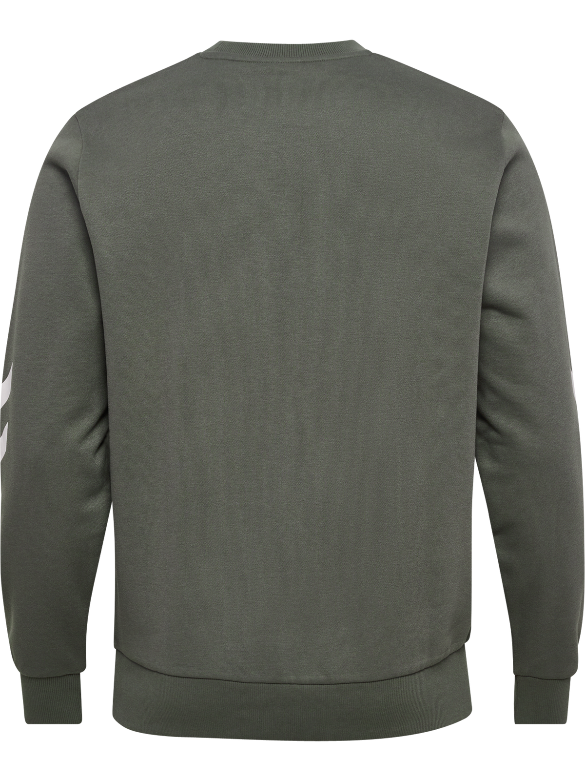 hmlLEGACY 2.0 SWEATSHIRT