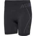 hmlTE CHRISTEL SEAMLESS SHORTS