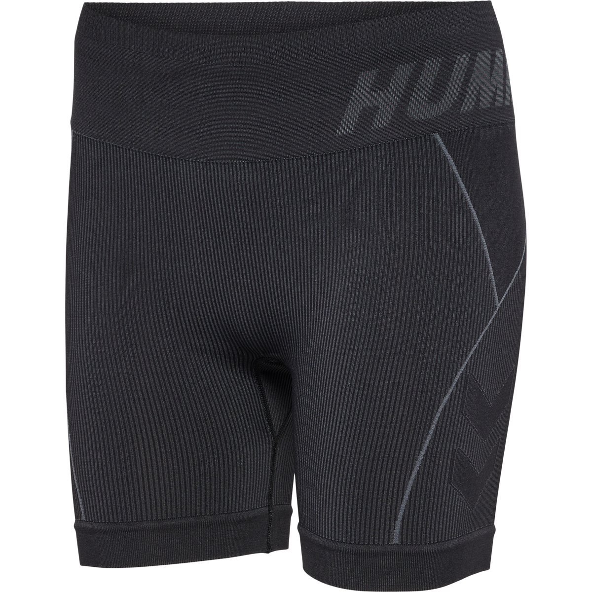 hmlTE CHRISTEL SEAMLESS SHORTS
