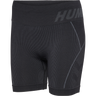 hmlTE CHRISTEL SEAMLESS SHORTS