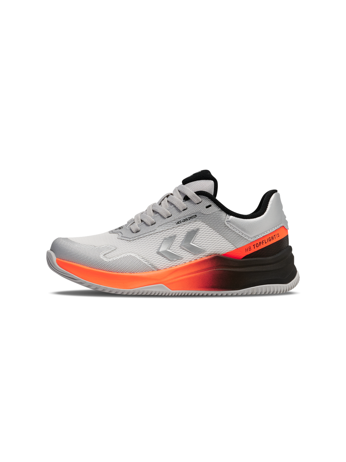 TOPFLIGHT PRO LC JR