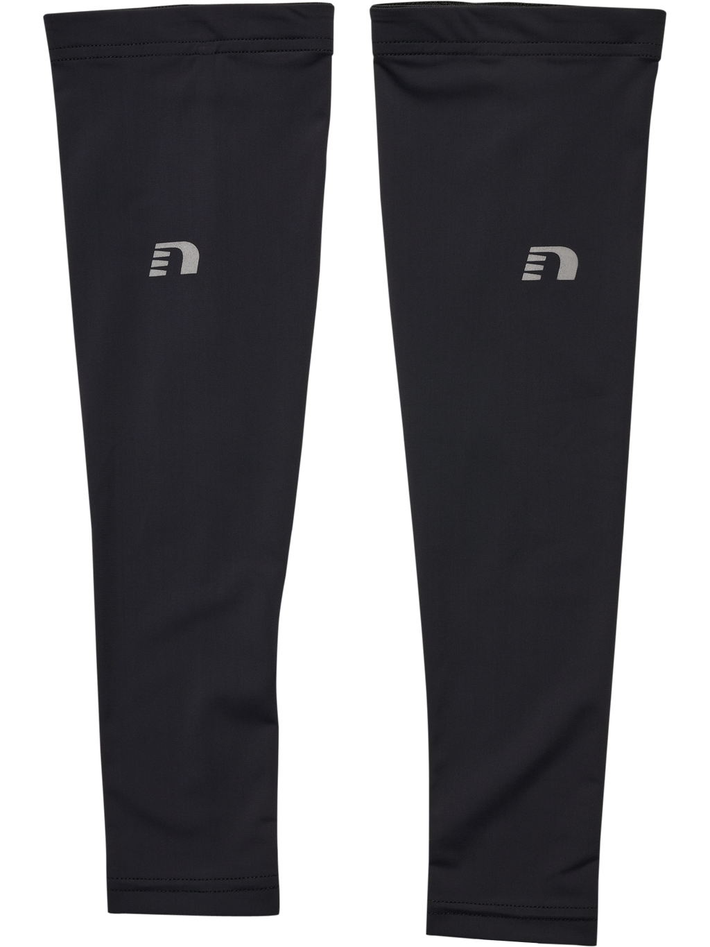 BIKE LOOSE SLEEVES