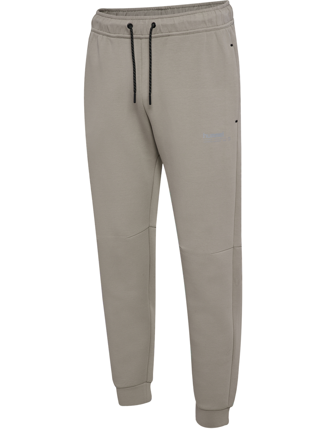 hmlTECH FLEECE REGULAR PANTS
