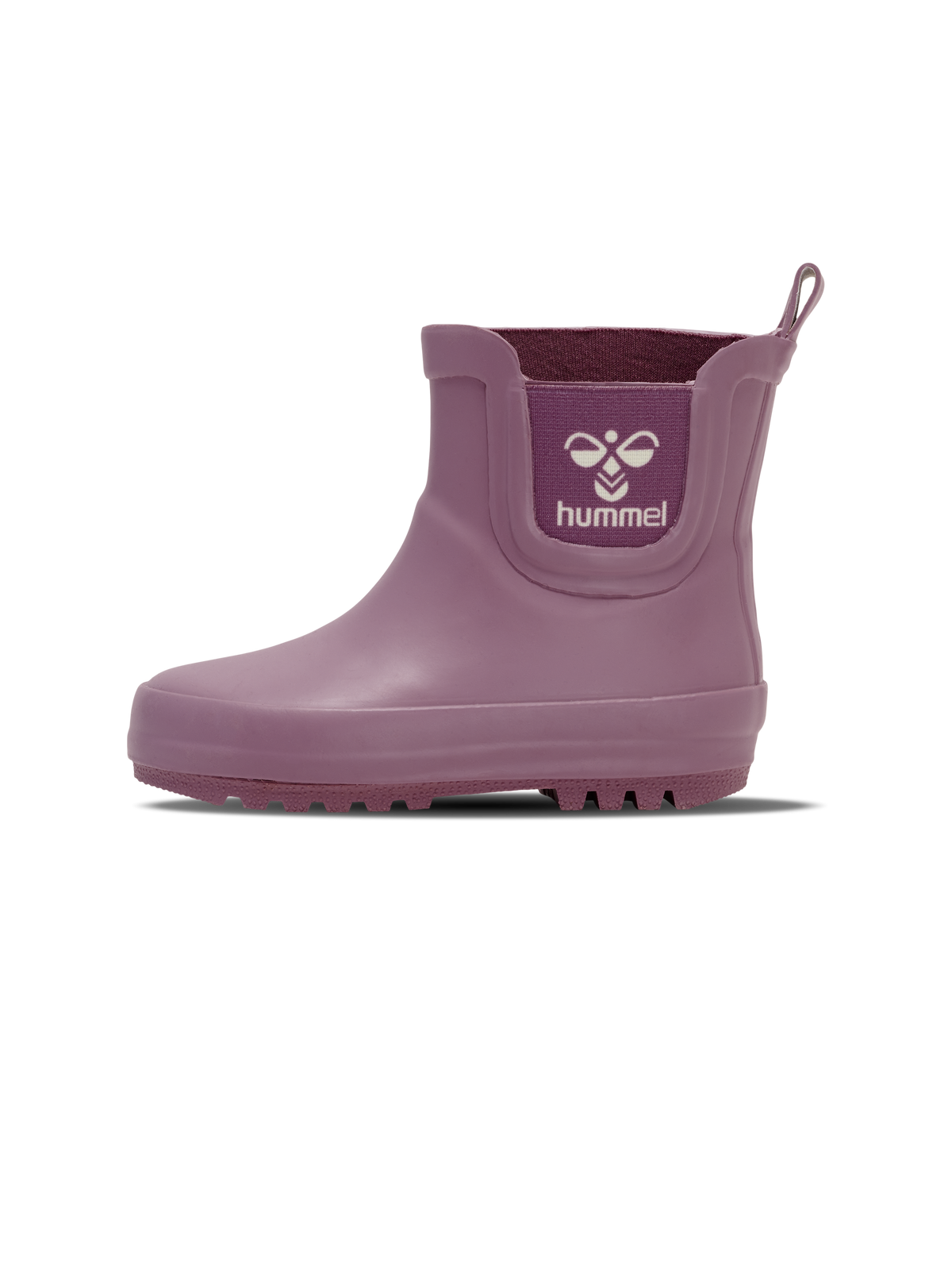 RUBBER BOOT INFANT