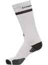 COMPRESSION SOCK