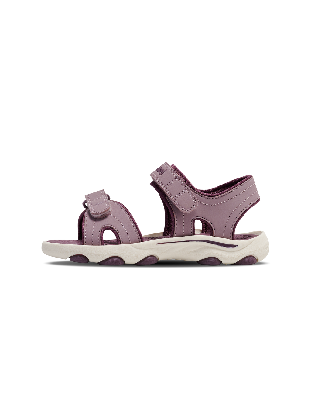 SANDAL WAVE JR
