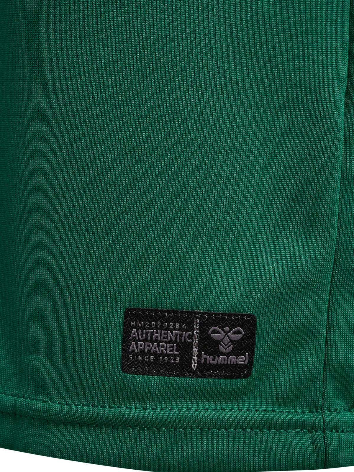 DBU 26 GK JERSEY S/S KIDS