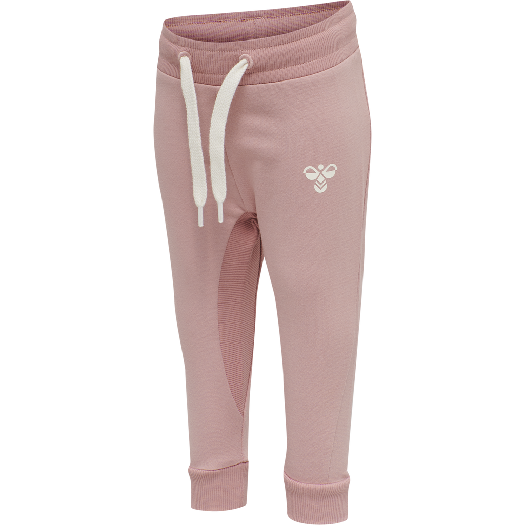 hmlAPPLE PANTS