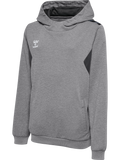 hmlAUTHENTIC PL HOODIE KIDS