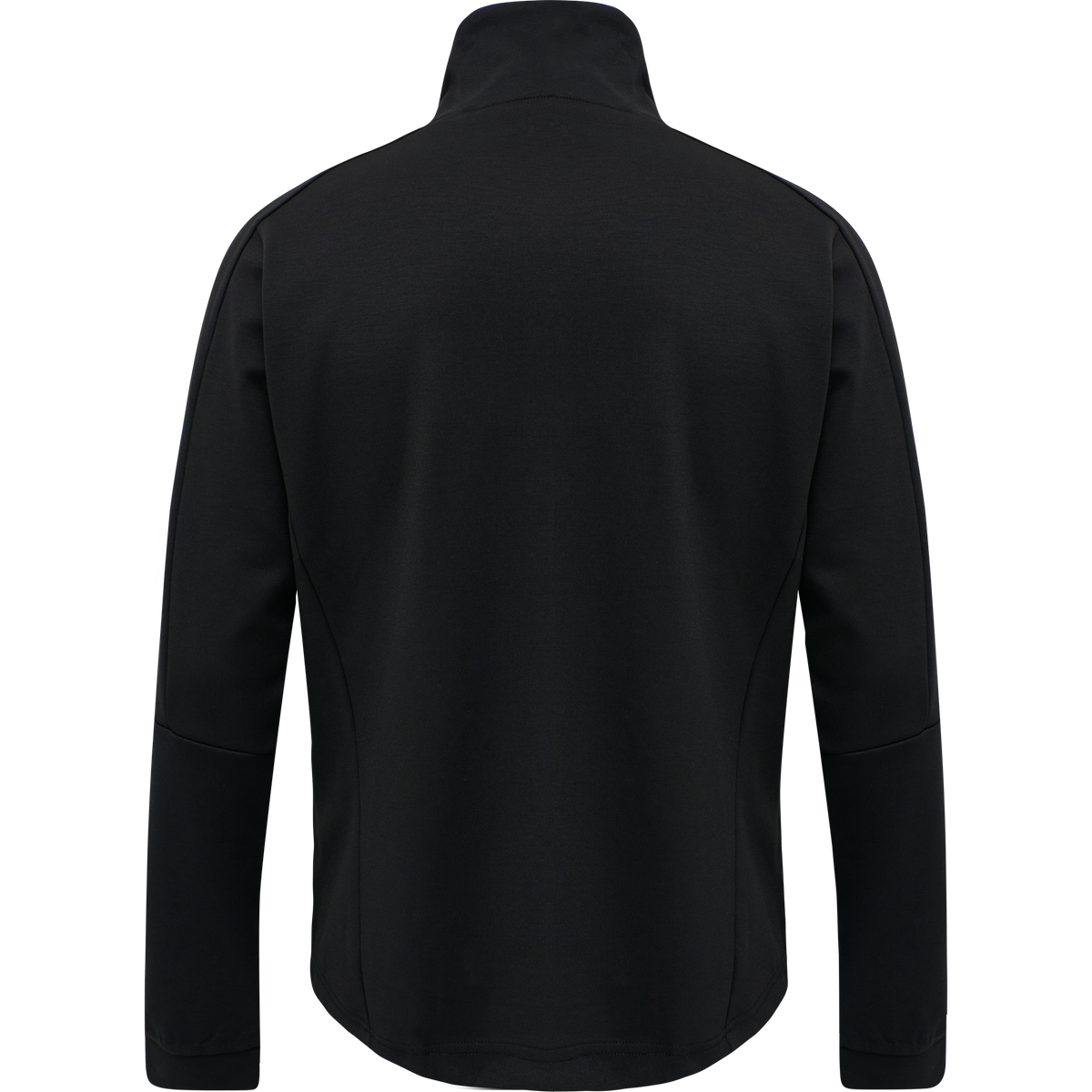 hmlTROPPER ZIP JACKET