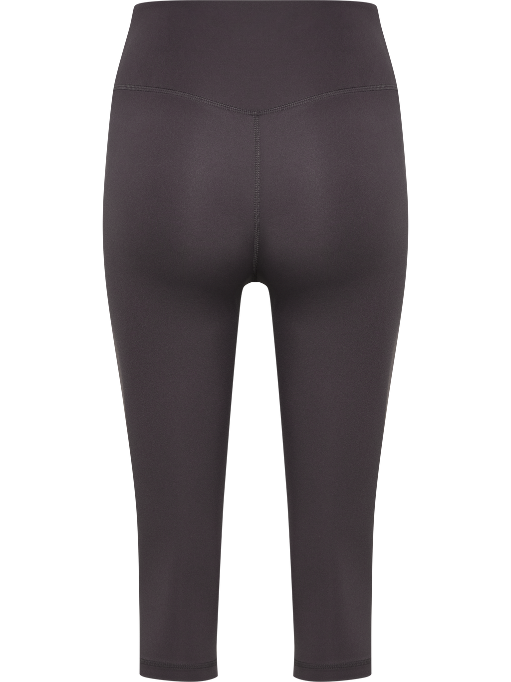hmlPRIMA CAPRI TIGHTS