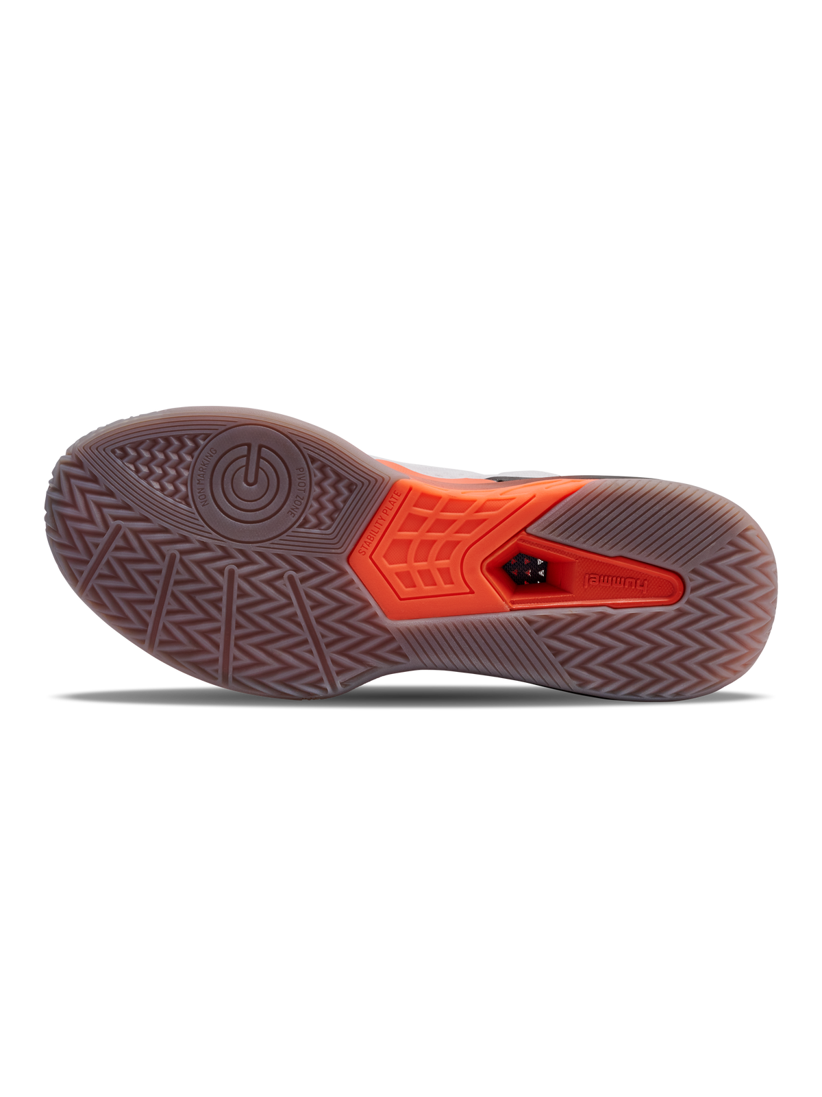 HB POWERSTRIKE PRO