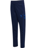 hmlMOVE 2.0 PANTS KIDS