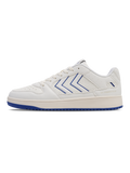 ST. POWER PLAY PE