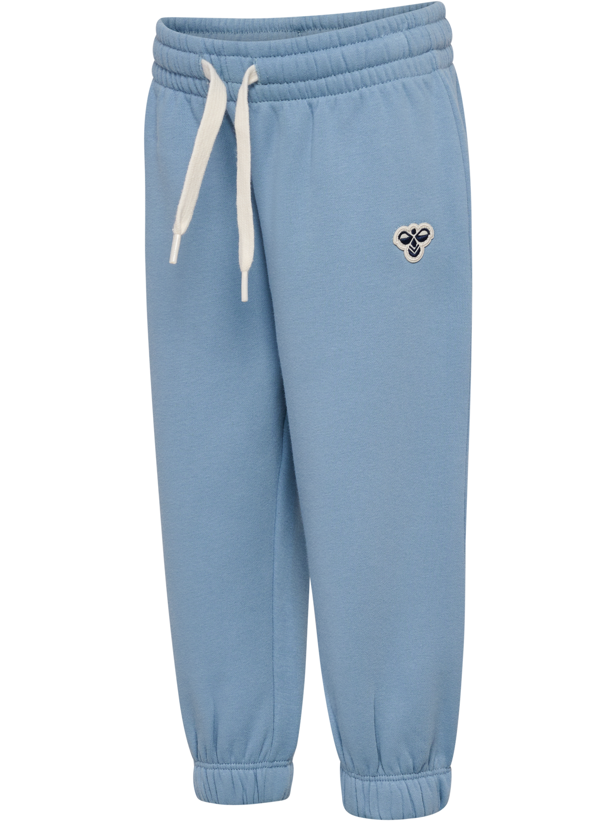 hmlMINI LOOSE PANTS BEE