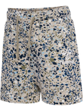 hmlPERSON AOP SHORTS