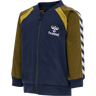 hmlLEAGUE ZIP JACKET