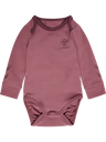 hmlMAULE BODY L/S