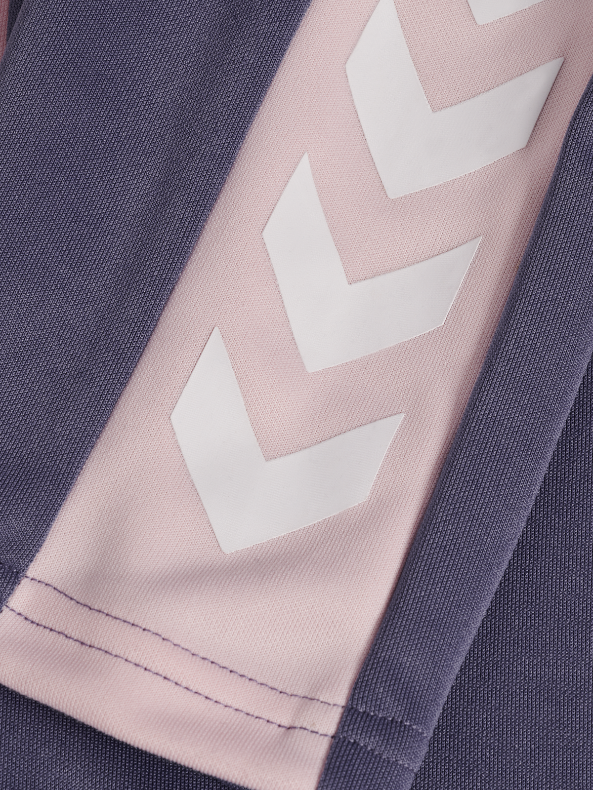 hmlJR GOAL PANTS