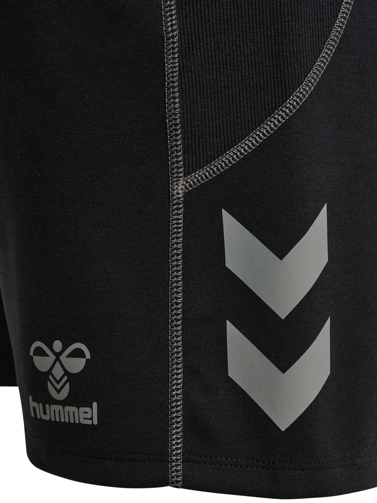 hmlMOVE 2.0 SHORTS