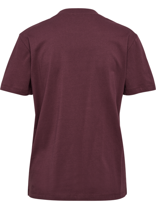 hmlPULSE W T-SHIRT