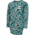 hmlSONJA BODY L/S
