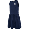 hmlCAROLINE DRESS