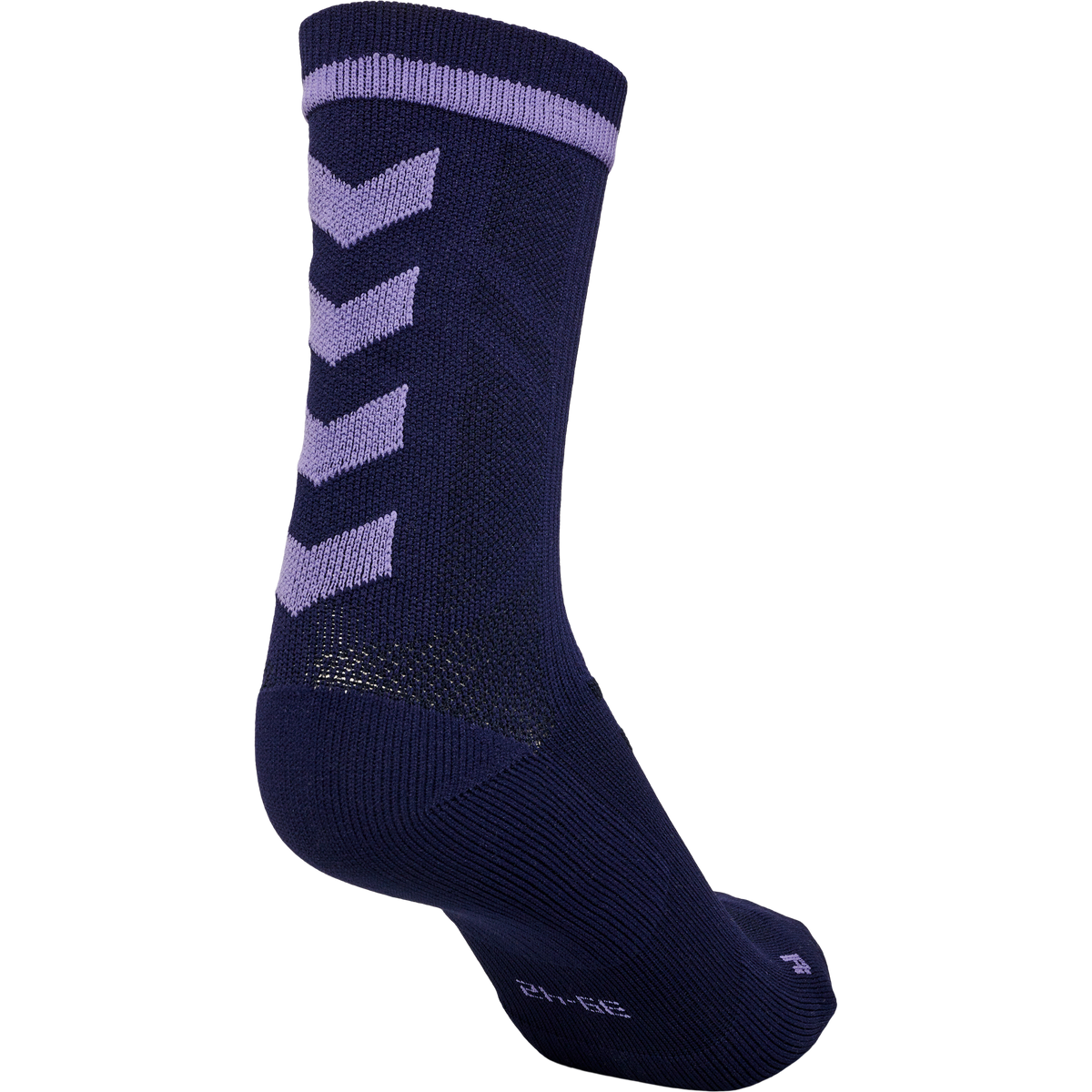 ELITE INDOOR SOCK LOW PA